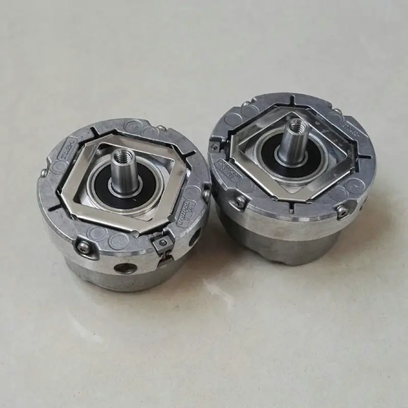 Кодеры Heidenhain ERN1387 2048 749144 59 для лифта|encoder|encoder heidenhain |