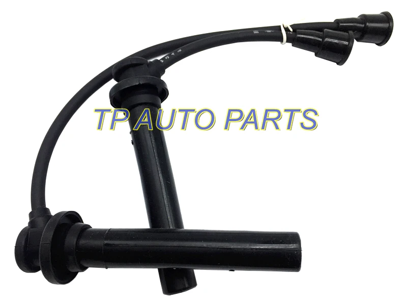 33705 80g00 suzuki 33705 80g00 suzuki