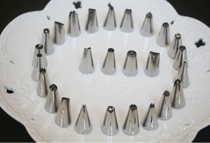 4622525278_184853433