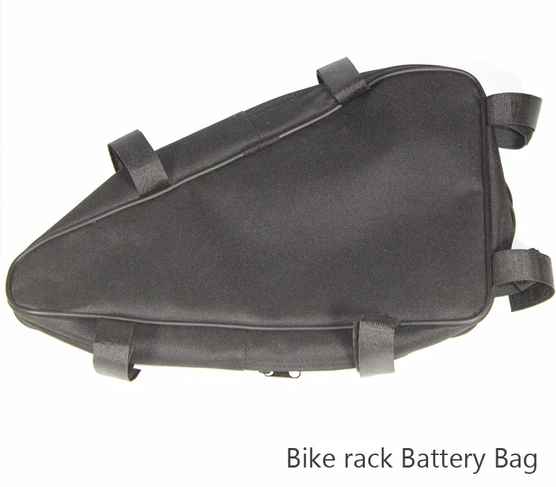 Cheap 48v 20ah 1000w triangle battery 8 Cheap 48v 20ah 1000w triangle battery 8