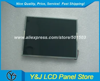 

10.4" LCD Display PANEL LP104S2