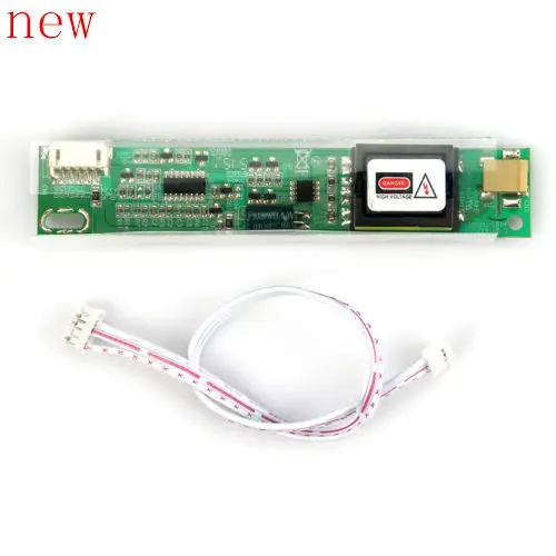 ЖК-плата драйвера ТВ+ HDMI+ VGA+ CVBS+ usb-комплект платы контроллера для LP173WD1(TL)(N1) экран T. VST56 доска