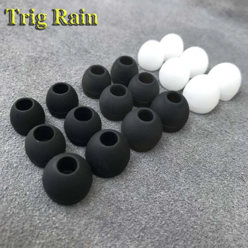 earcaps for samsung s8