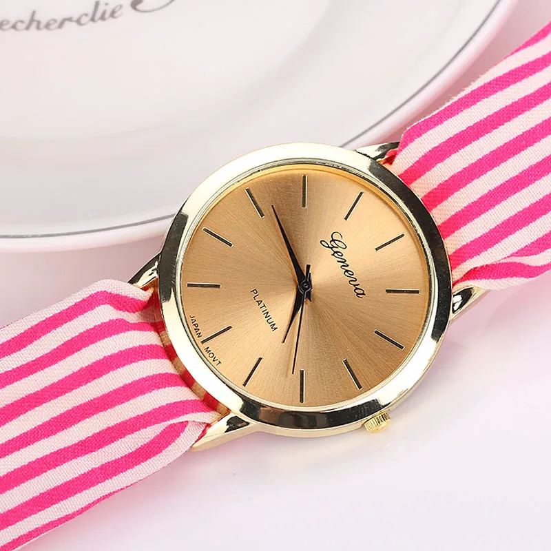 ZLY50402043D_20150402103806320