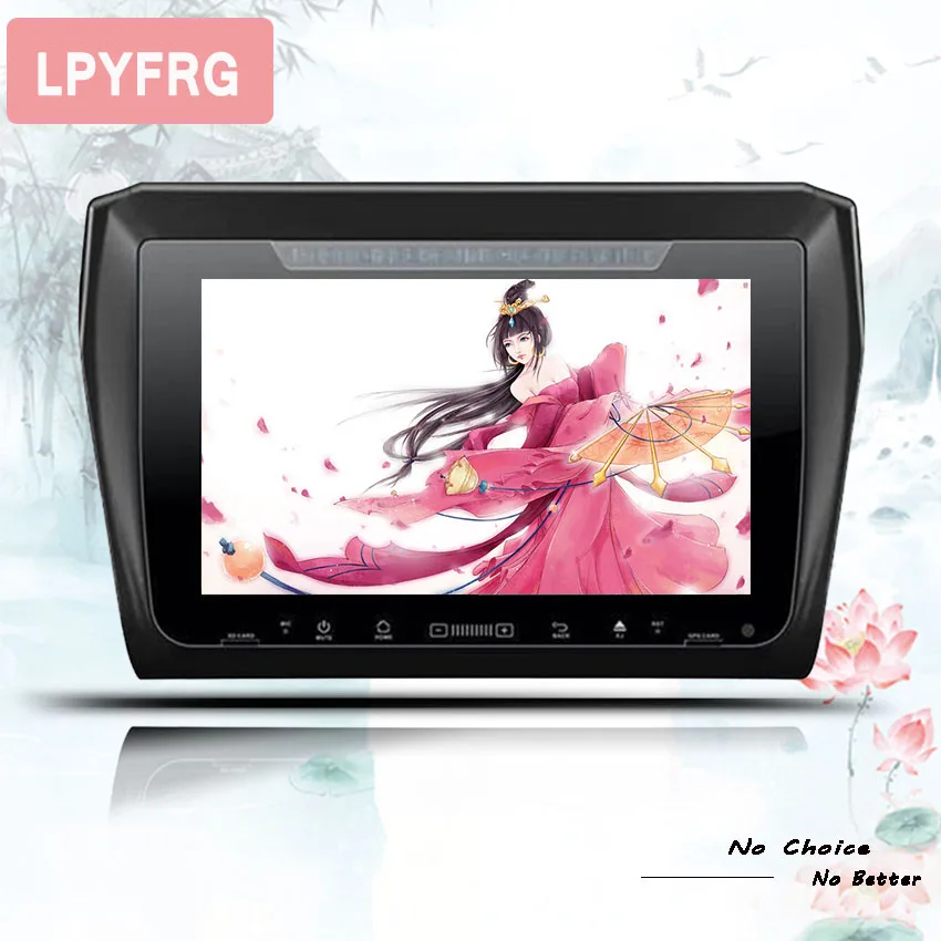 Discount Android 9.0 4GB RAM Octa core PX5 android car dvd fit for SUZUKI SWIFT 017 2018 bluetooth radio gps map 3/4G navigaiton system 2 Discount Android 9.0 4GB RAM Octa core PX5 android car dvd fit for SUZUKI SWIFT 017 2018 bluetooth radio gps map 3/4G navigaiton system 2