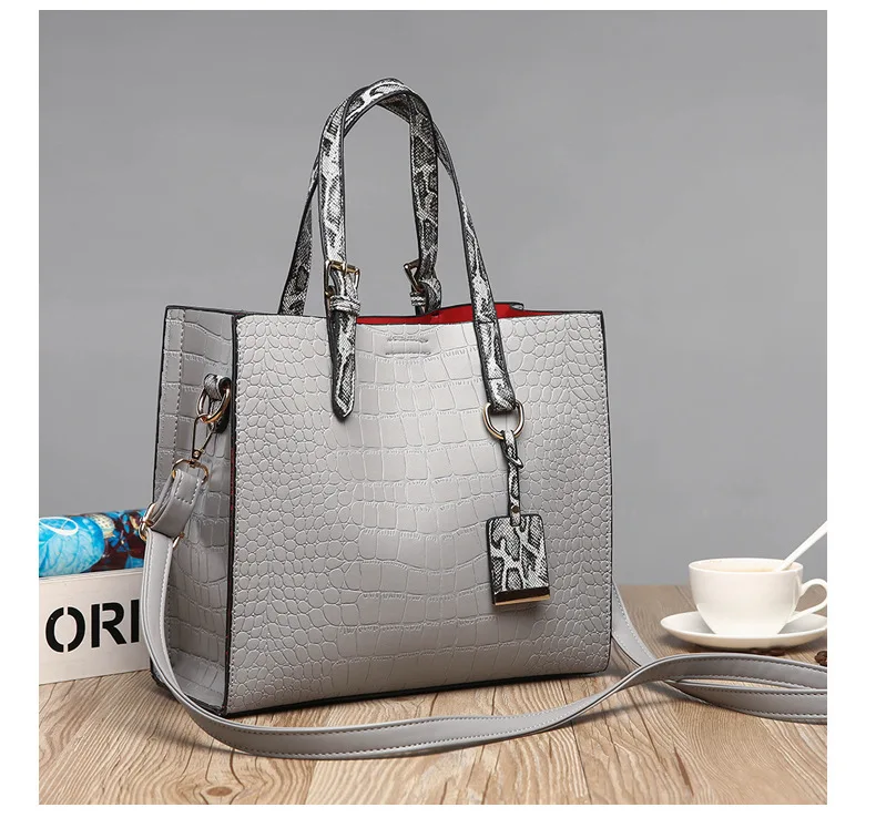 tote bags (18)
