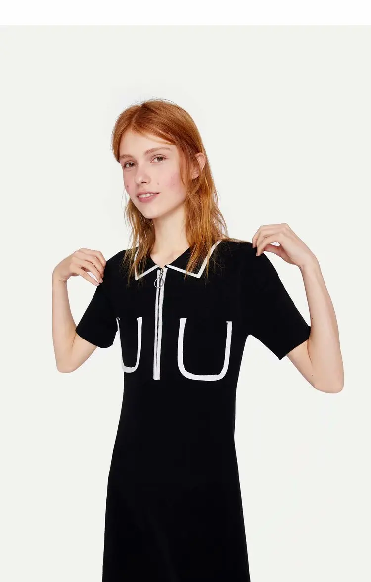 O1CN01TlwmZL2FYaJRcIXeq-2104668892