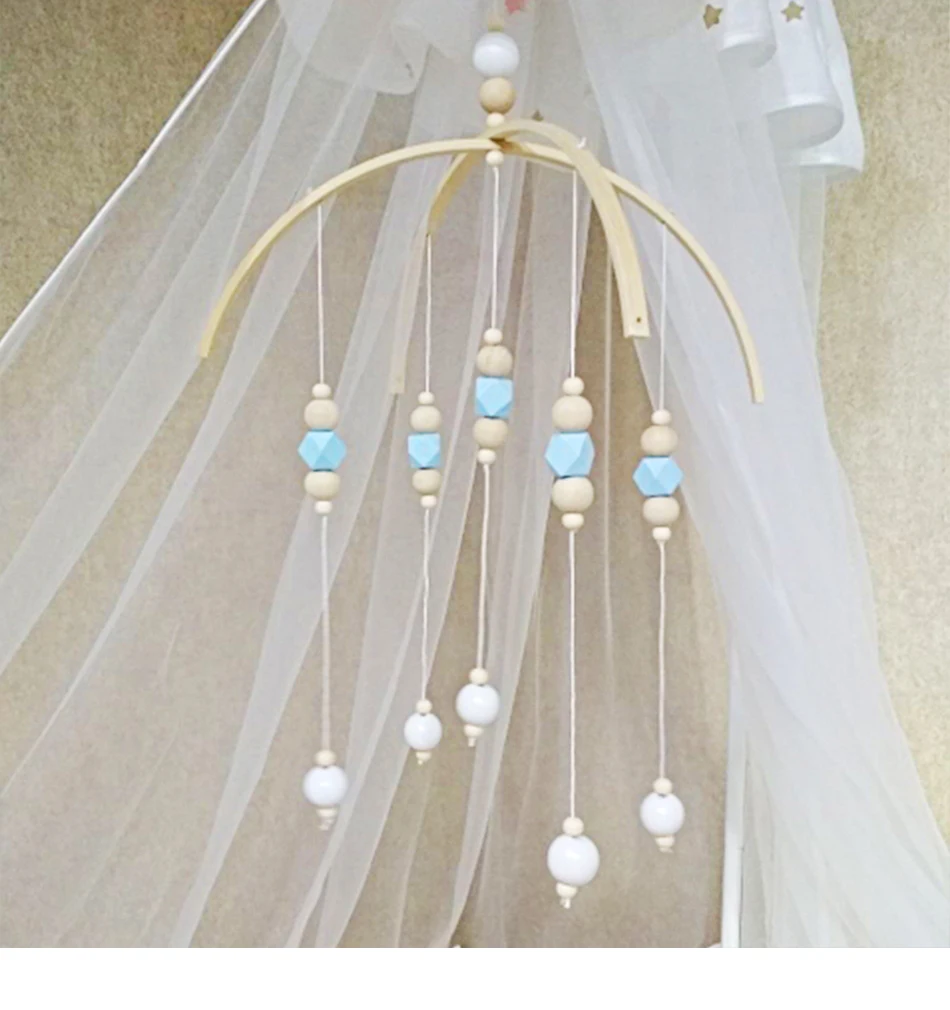 3-模特展示-Banner2