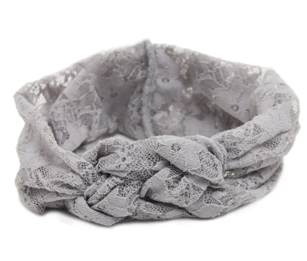 3 grey