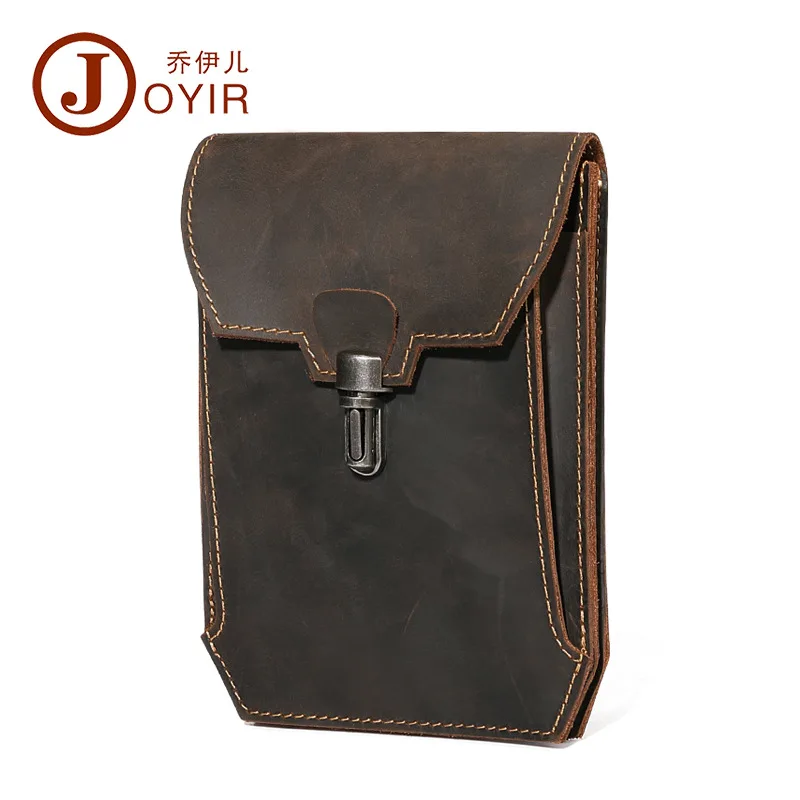 school backpacks backpack