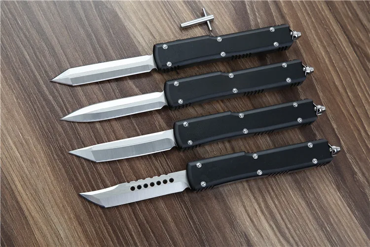 HTB1DVLenmYTBKNjSZKbq6xJ8pXak