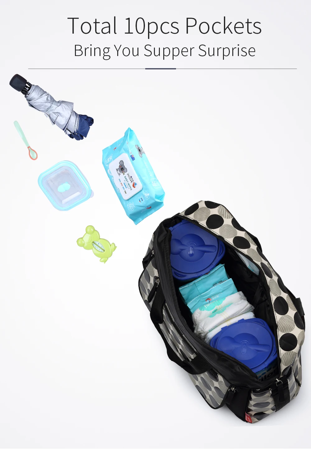 diaper bag (6)