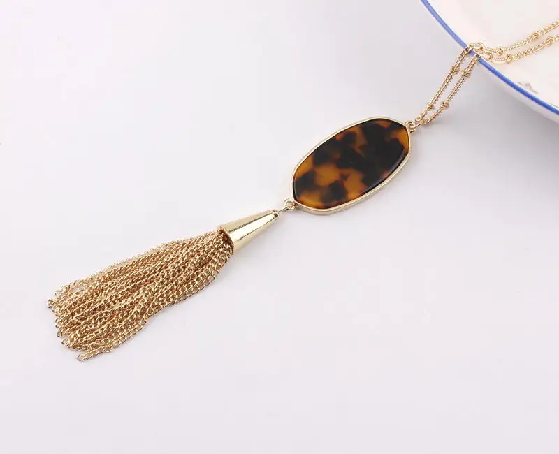N4583 (2) Leopard