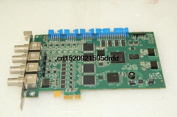 

MOR4VDE* MORPHIS Y7281-00