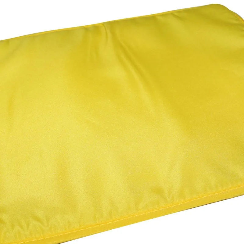 29X19cm-4-color-Mini-Water-Drawing-Mat-Aquadoodle-Mat&1-Magic-PenWater-Drawing-boardbaby-play-mat-Free-shipping-TY0011 (4)