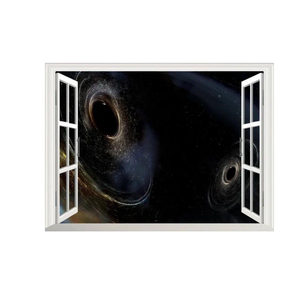 20190428_214433_004