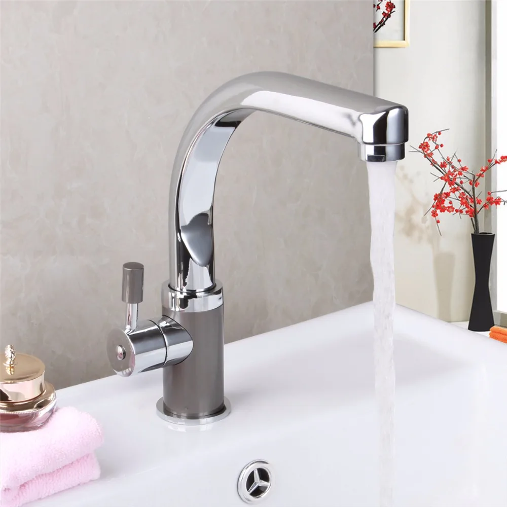 online buy wholesale bathroom faucets brands from china bathroom online buy wholesale bathroom faucets brands from china bathroom