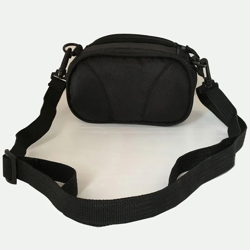 Camera Bag for Panasonic Video Camcorder Bag V700 SD90 SD60 V250 V270 V380 V180 V100 V110 V130