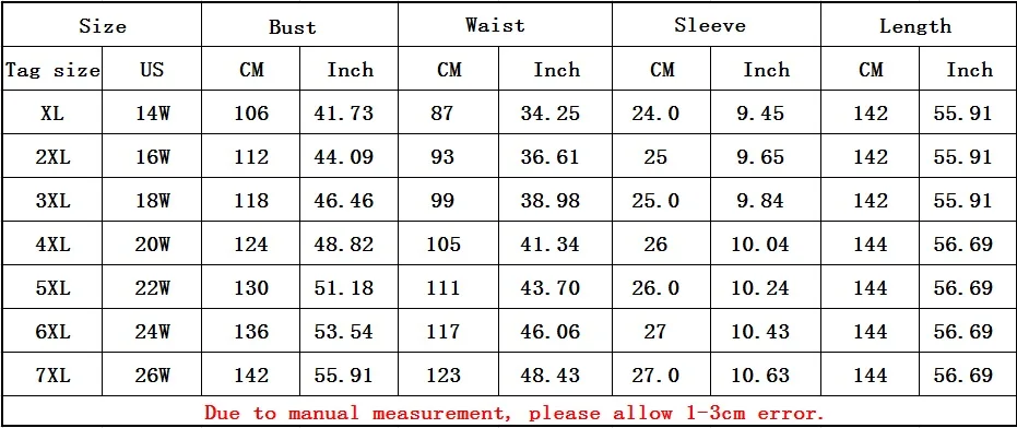 87size