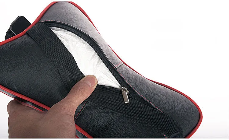 1 шт., Высококачественная Автомобильная подушка для шеи из искусственной кожи, подголовник, поддержка шеи, подушка для защиты шеи, подушки для сиденья