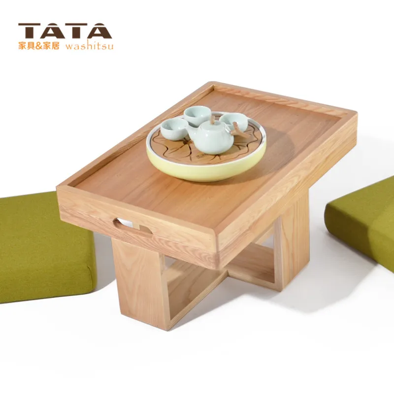 popular japanese tea table-buy cheap japanese tea table lots from popular japanese tea table-buy cheap japanese tea table lots from