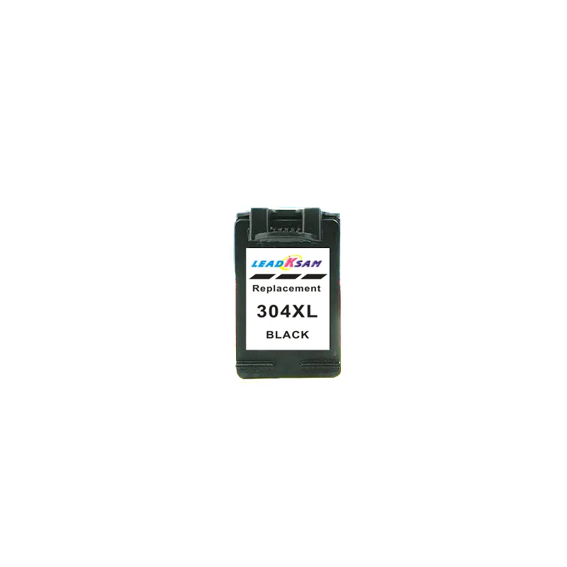 304XLBK