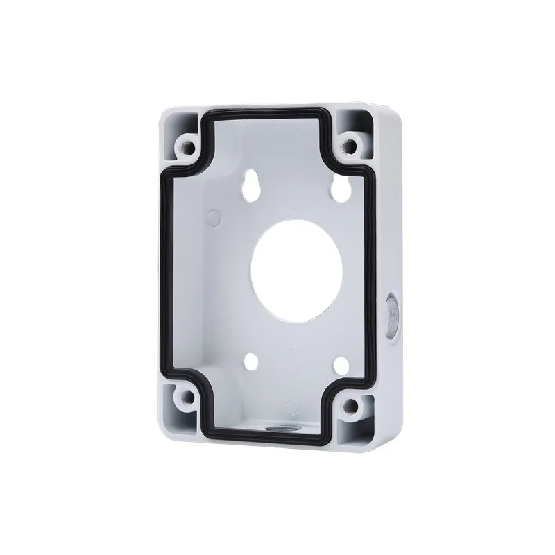 Dahua PFA120 Water-proof Junction Box Wall mount bracket cctv