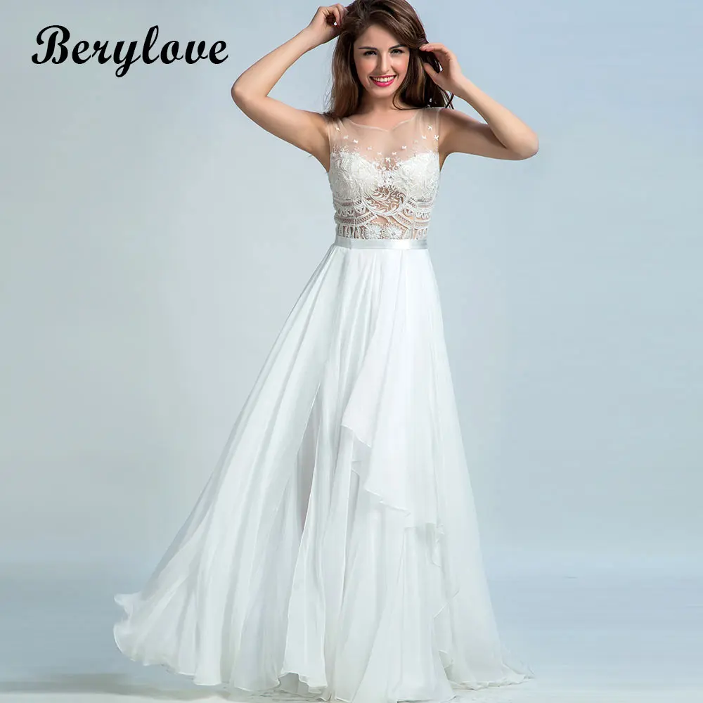 Affordable Rtw Wedding Dress Philippines