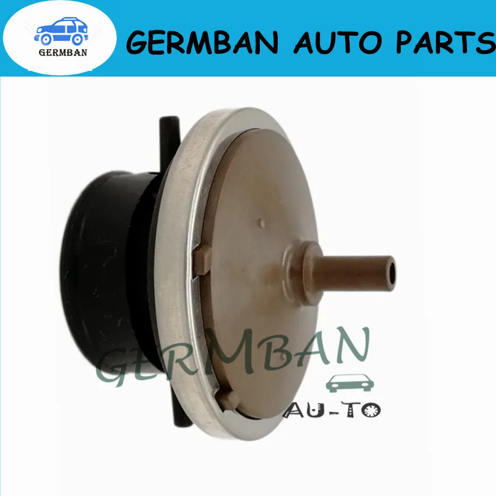 Borg /& Beck Filtro De Aire Para Toyota Avensis Estate 82KW Diesel 1.6