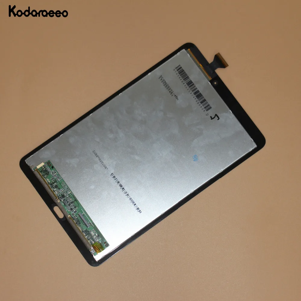t560ass-3