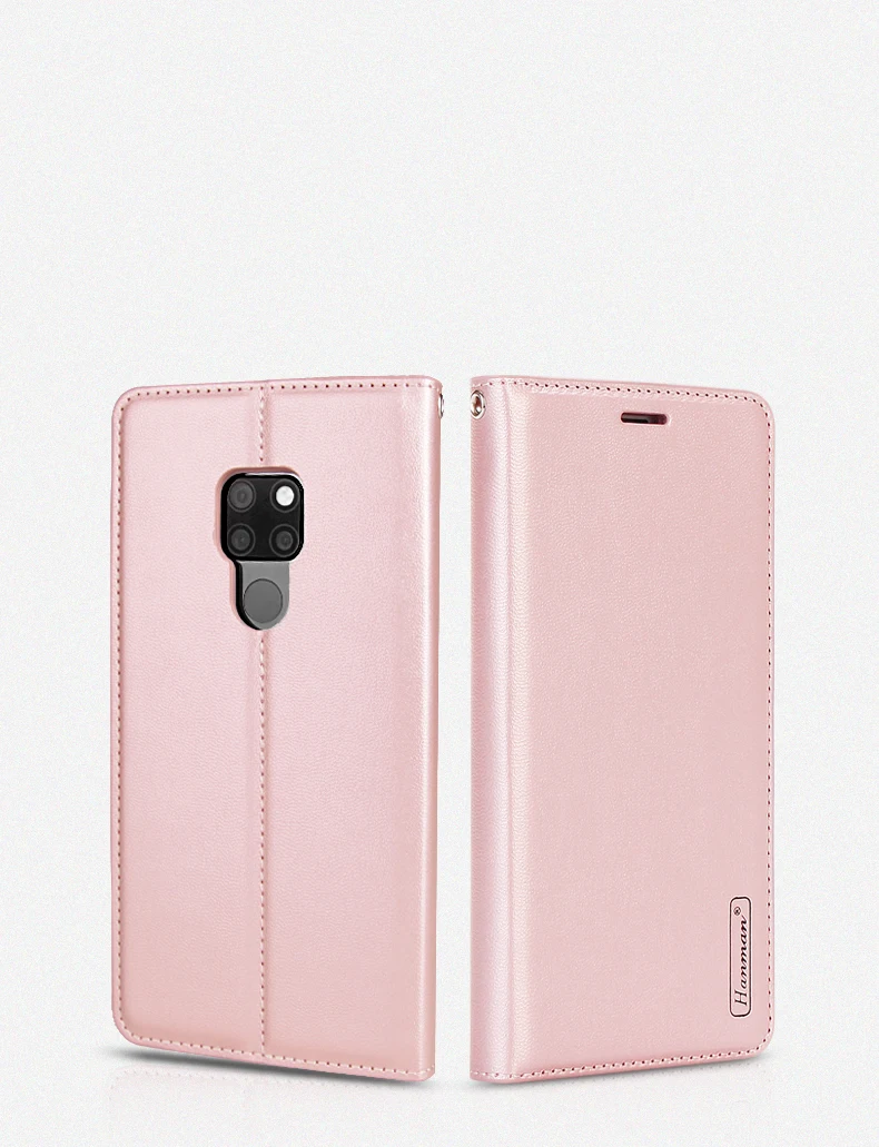 mate20-2_01