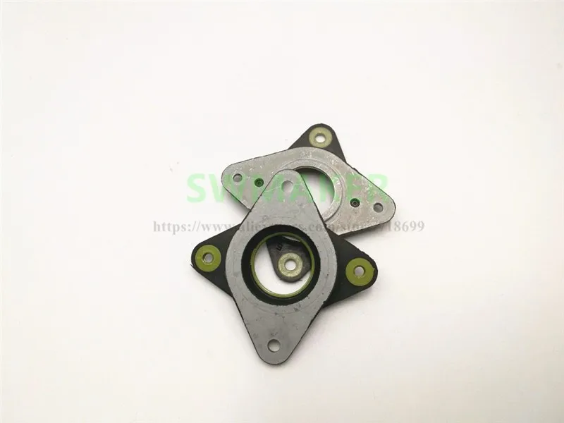 file/t6421bc90/79e0a9fe/b248ff92f47e8fa0fefa76e5