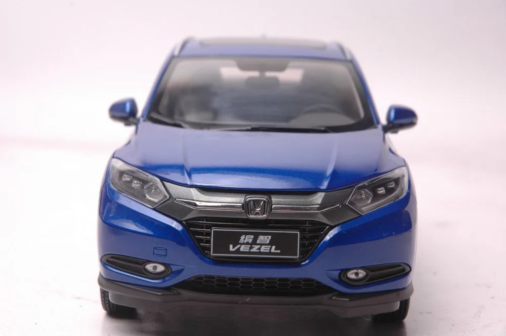 s-l1600 (20)