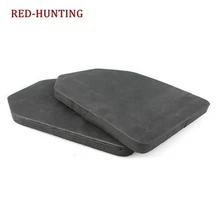 Airsoft охотничий жилет, пена, фиктивная пластина, набор, пена, баллистическая пластина, несущая, аксессуары, панели, набор для AVS, JPC жилет