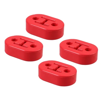 

AUTOUTLET 10pcs for