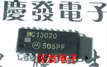 

Freeshipping MC13020 MCP6549 MCP6549-I/ST MCP2515 MCP2515I/ST MC3303 MC3303D MPC1730