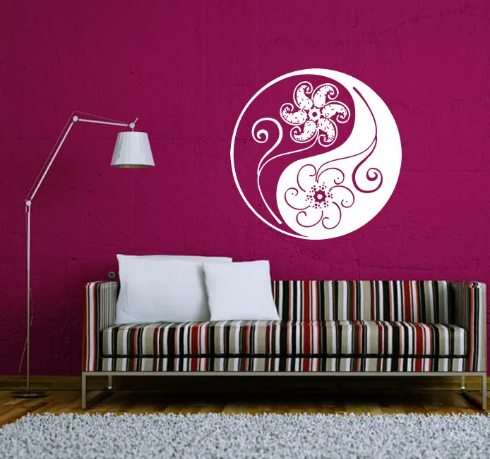 Compra simple sala de muebles online al por mayor de china ...