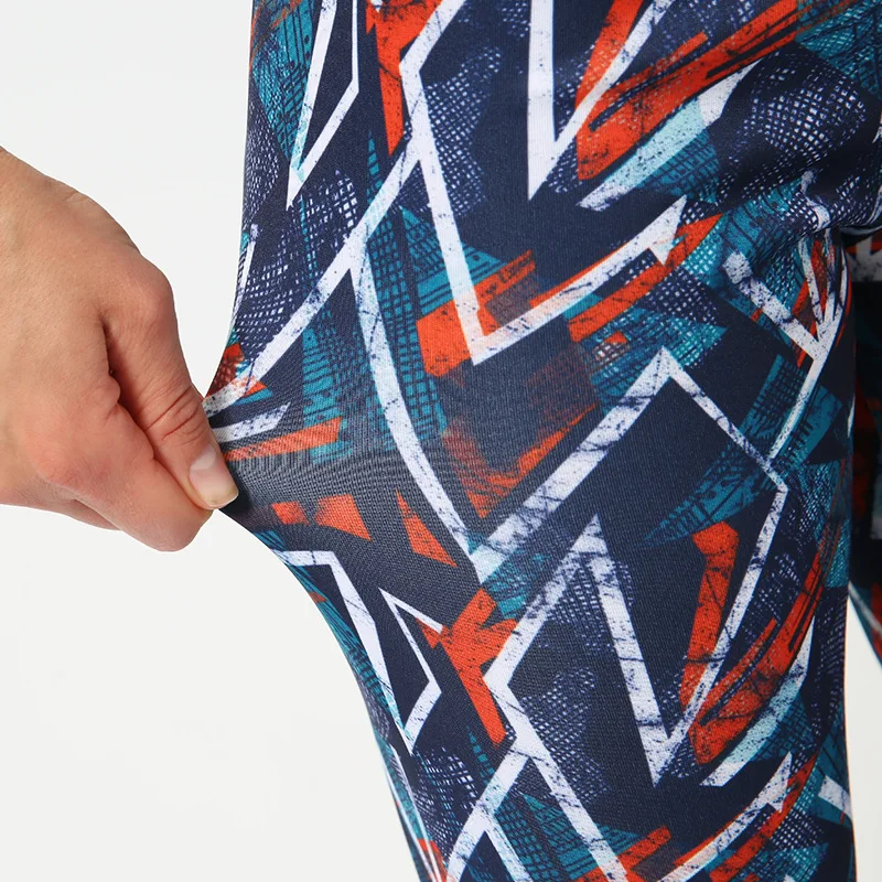 YANX женские зимние теплые брюки для девочек Leggin тренировки черный повседневное пикантные леггинсы для фитнеса плюс размеры для женщин мотобрюки k9568