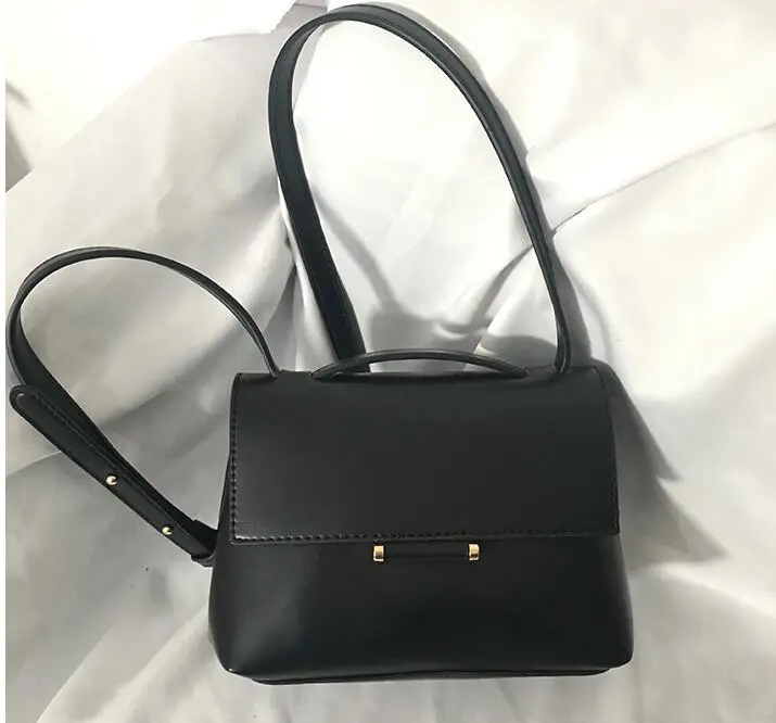 QQ20180808013926