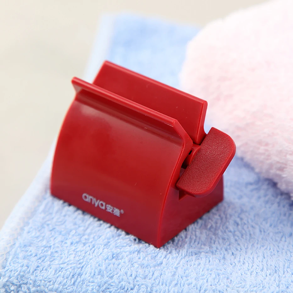 TB2eAQfgXXXXXasXpXXXXXXXXXX_!!2313348275