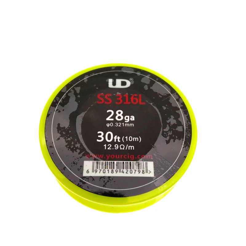UD 316 28G