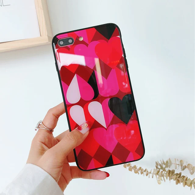 coque iphone 6 glass coque iphone 6 glass