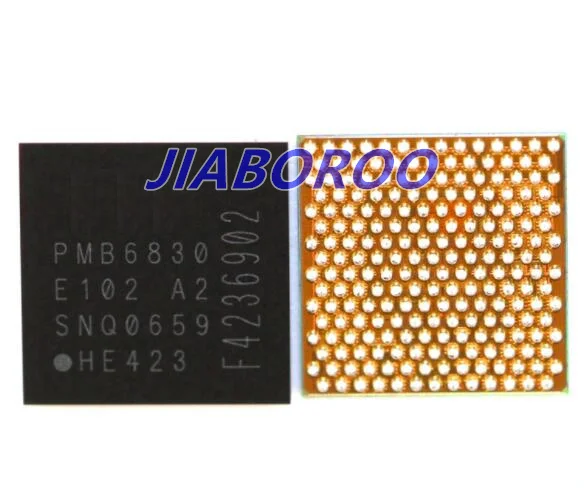PMB6830 | Мобильные телефоны и аксессуары