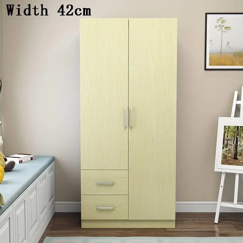 Шкаф для хранения Armario Garderobe Gardrop Dolap D Zenleyici Ретро деревянный Mueble De Dormitorio шкаф