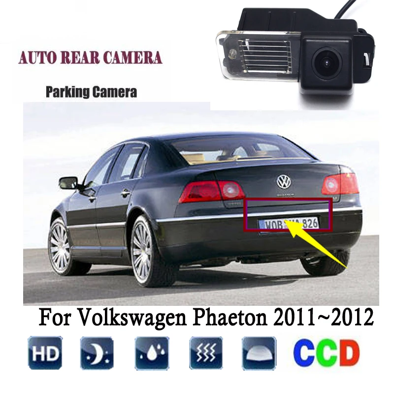 HTB1MW7VXEvrK1RjSszfq6xJNVXat