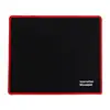 25 x 21cm Gaming Mouse Pad Gamer Solid Color Locking Edge Keyboard Mouse Mat Gaming Grande Mousepad for PC and Laptop Computer ► Photo 1/6