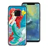 Mobile Phone Accessories