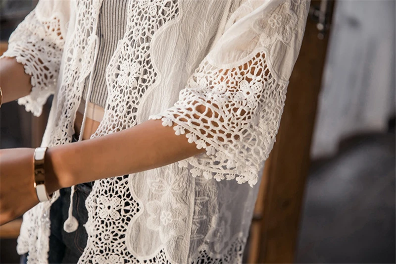 10__9556830028_435019500