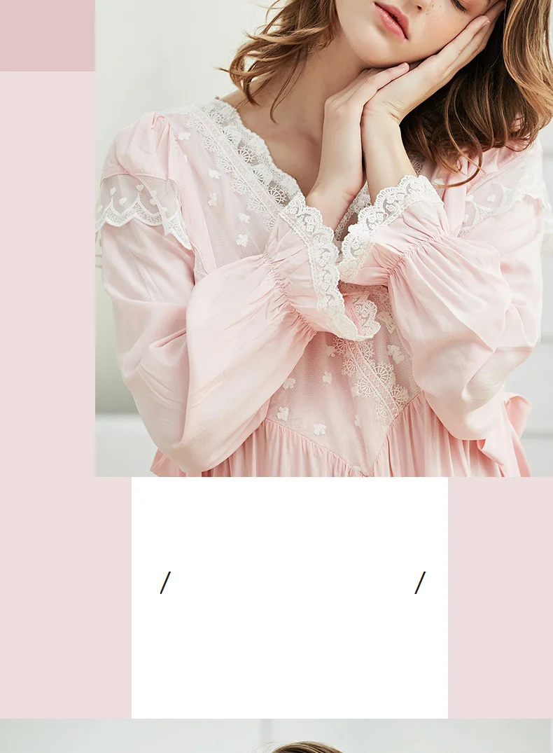  (3)
