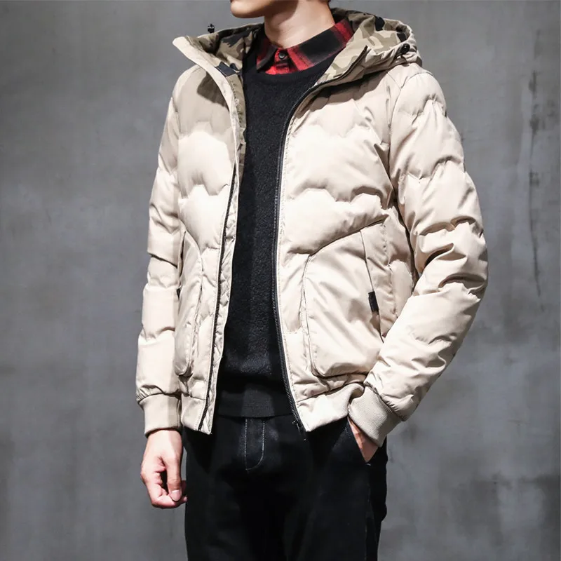 O1CN012Mdo74tfQ2JDGT2_!!0-item_pic